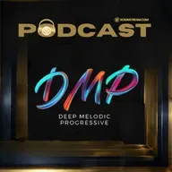 DMP – Deep Melodic Progressive 2026-06-14 16:01
