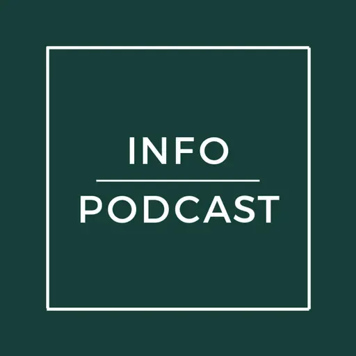 Intervizija- najveće muzičko takmičenje na svetu!