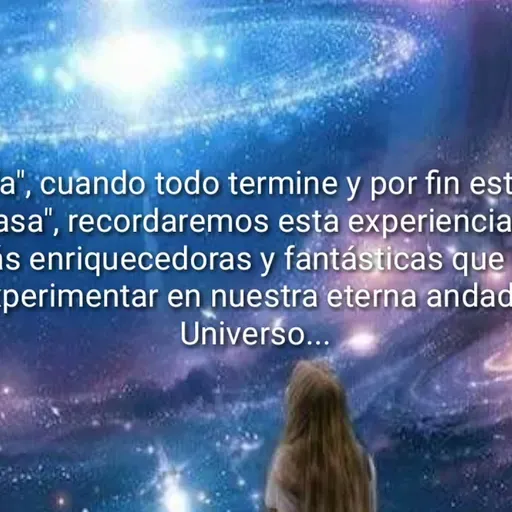 SEMILLAS ESTELARES.mp3