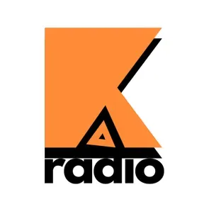 AKRADIO