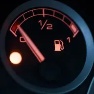 Mais etanol na gasolina será vantajoso? Especialista explica!