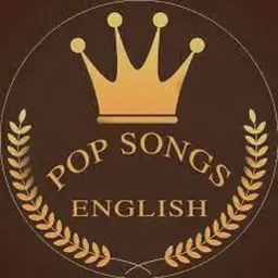 POP ENGLISH - DJ PACHIN