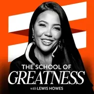 Start With Yourself: The Mindset That Built an Empire | Emma Grede