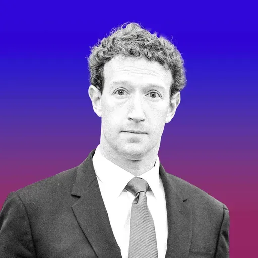 Social Media’s Big Tobacco Moment