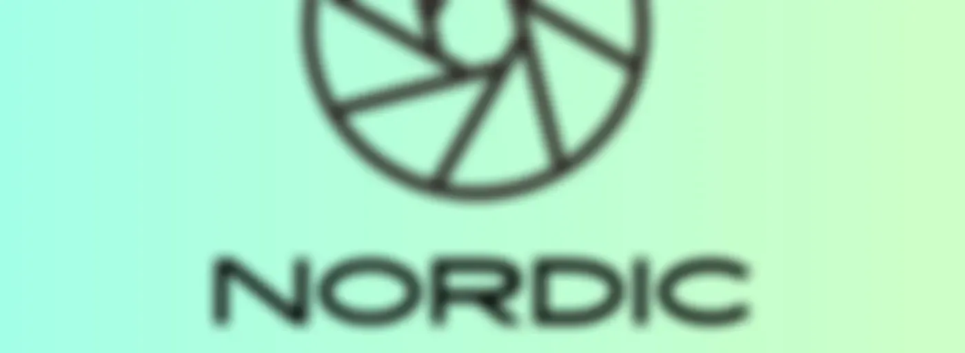 Nordic Film Talks