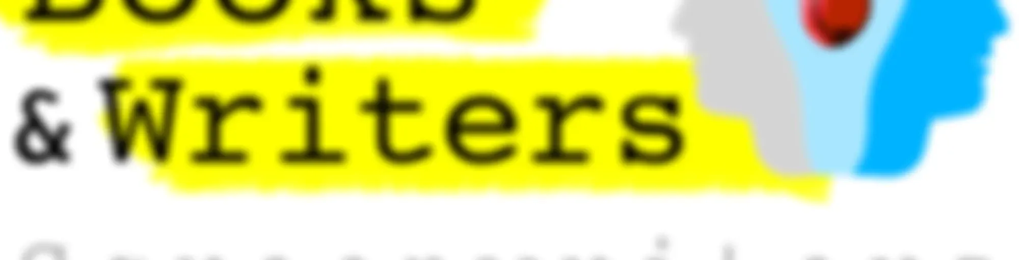 Books & Writers · The Creative Process: Novelists, Screenwriters, Playwrights, Poets, Non-fiction Writers & Journalists Talk Writing, Life & Creativity