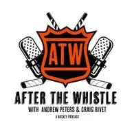 Episode 736 "NO ROOM FOR ERROR"