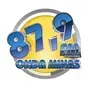 Onda Minas 87,9 FM