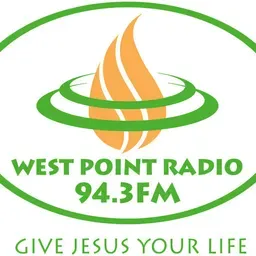 WEST POINT RADIO CAYMAN ISLANDS