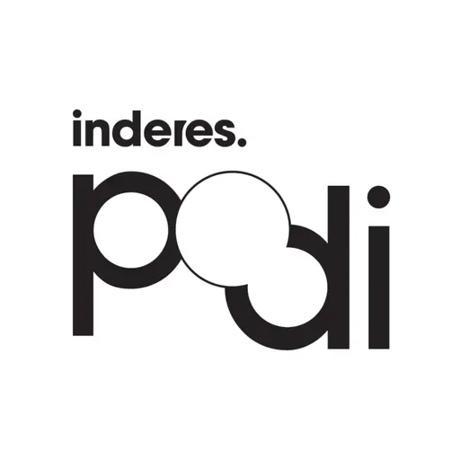 Mikä on rahan arvo? | inderesPodi 256