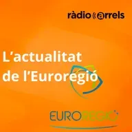 Actualitat de l'Euroregió - Coneixem els guanyadors de diferents projectes de l'Euroregió