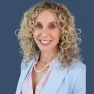 How Small Businesses Can Plan, Scale, and Avoid Burnout