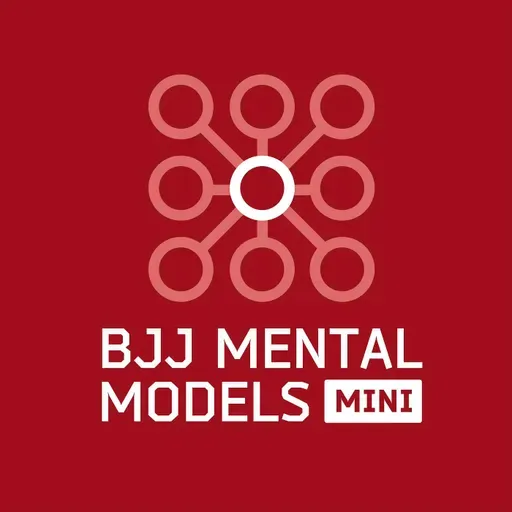 Mini Ep. 104: Head Position