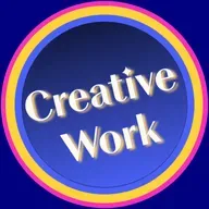 Episode 64 What Are You Creating?