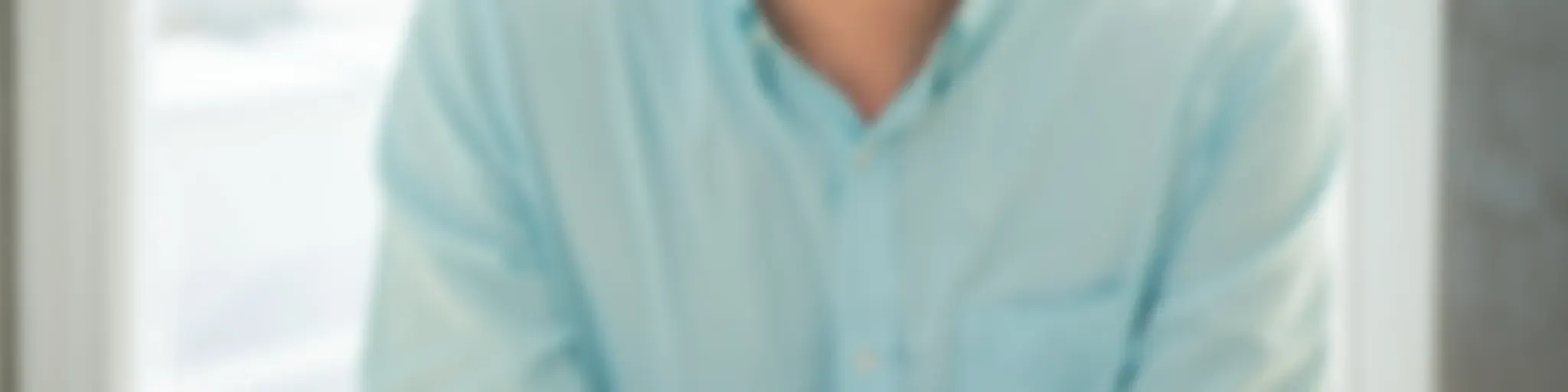 Podcast Pavel Procházka