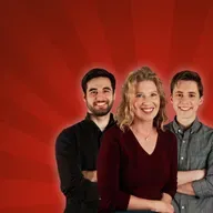 Buck, Baltimore, and Batting Cages: Exploring “Better Buck Next Time”