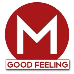 musiconly - Goodfeeling Live