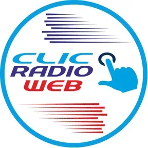 Clic Radio