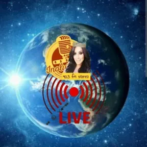 Radio Inolvidable 90.3 FM.