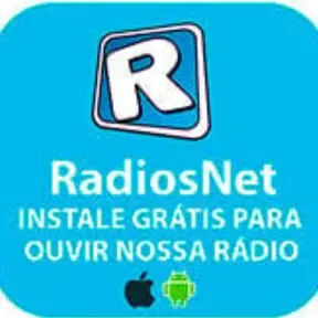 Rádio Adorai ao Rei