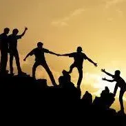 Combatting Loneliness with Dr Sankalp Garud.