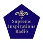 Supreme Inspirations Radio