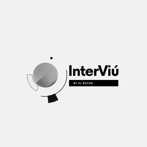 ENTREVISTA LUIS RUEDA.mp3