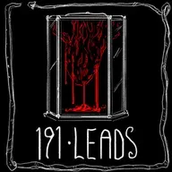 Episode 191 - Leads