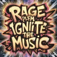 RAGE SKYSCHREI POP UP.mp3