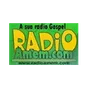Rádio Amém