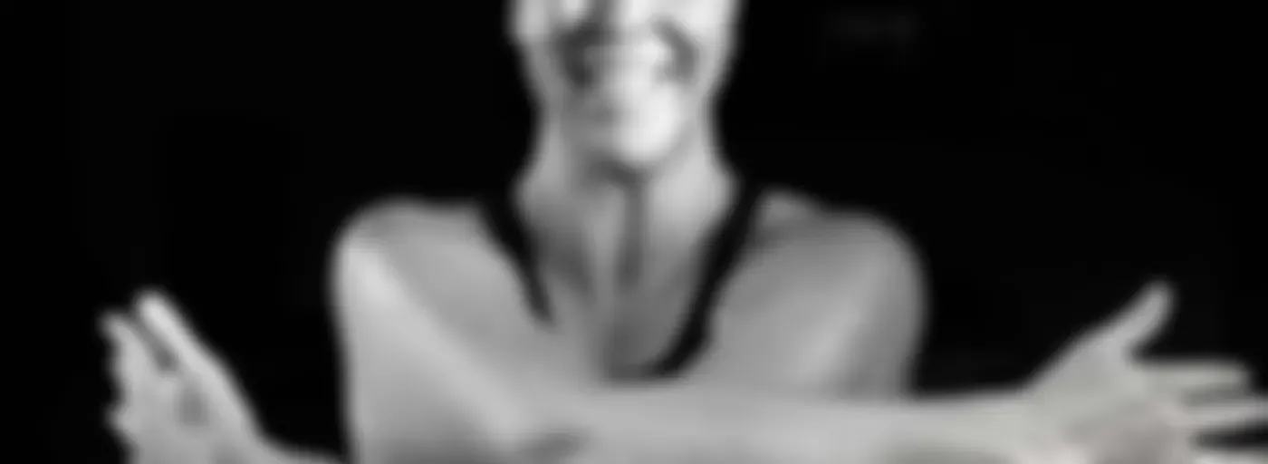 Torpedo Swimtalk Podcast