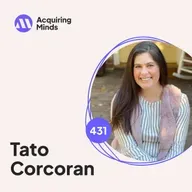 How to 4x a Small Manufacturer