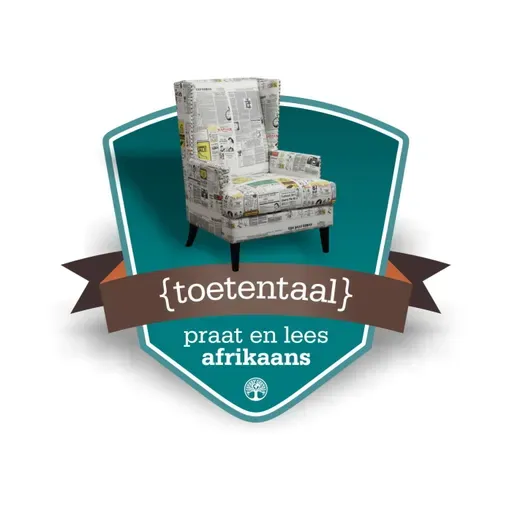 Marion Erskine bring nuwe jeugroman huis toe