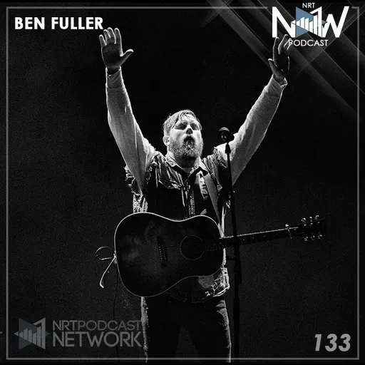 133 - Brand New Me (Ben Fuller)