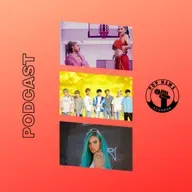 29 de Mayo 2021 - Natti Natasha x Becky G, Olivia Rodrigo, KAROL G, Carlos Rivera, Anne-Marie & Niall Horan, Farina, Arcangel, La Oreja de Van Gogh, BTS, Emilia, Boza