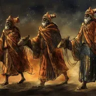 Dial Interior (50 Xesca Jiménez ) 17 12 2025