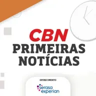 Áudios entre Flávio Bolsonaro e Vorcaro; encontro de Trump e Xi Jinping; subsídios à gasolina