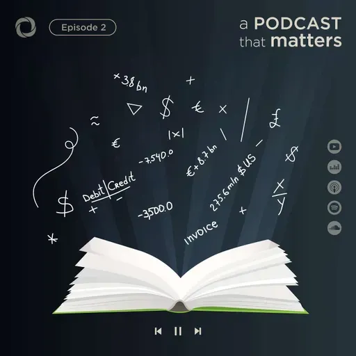 Transparency to the Bone: Rethinking Remote Aid with Ina Bluemel