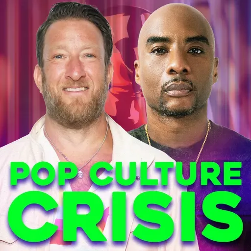 Netflix OBLITERATES Legacy Media, Meghan Markle ROMCOM? TikTokers Keep Dying