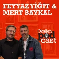 Feyyaz Yiğit | Yan Yana filmi | Haluk Bilginer'le oynamak | İsmi nasıl buldular? | Mert Baykal