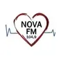 Rádio Nova 104.9 FM