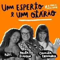 Um esperto e um otário