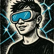 Apple Ditches AI For Spectacular Human Crafted Intro