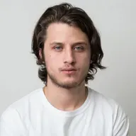 610. MATEUS RUZZARIN | Tecnofeudalismo, Twin Peaks, Lynch, Muerte Creativa, Nuevos Dioses