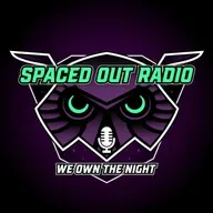 Dec. 11/25 - Healing and Aliens with Dr. Chris Macklin