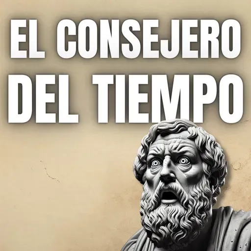 La Historia de SÉNECA (Documental COMPLETO)