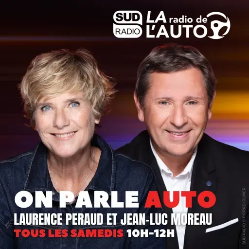 On parle auto - Quelles sont les meilleures solutions pour financer un achat automobile ? On parle auto du 2 mai 2026