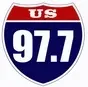 US 97.7 - WHET
