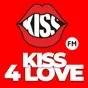 Kiss 4 Love