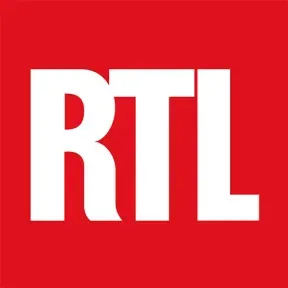 RTL France